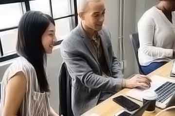 永久稳定供应的网络ddos攻击软件