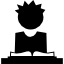 DDOS攻击平台