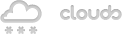 DDOS在线攻击平台