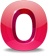 ddos免费测试