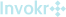 ddos攻击防御手段
