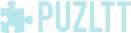 DDOS在线攻击