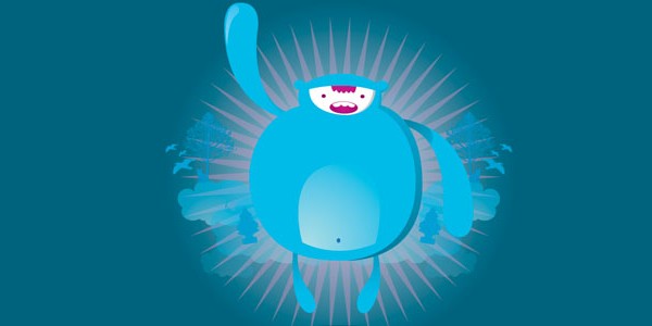 ddos测压网站