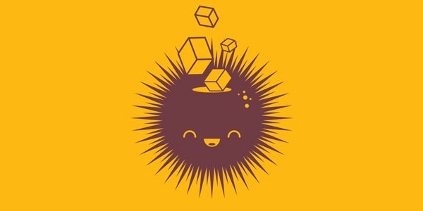 交易安全保障的ddos攻击工具